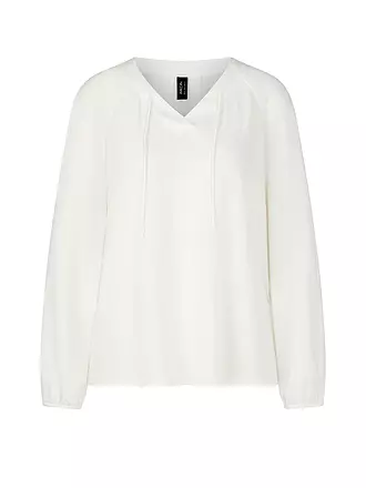 MARC CAIN | Bluse | 